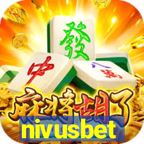 nivusbet