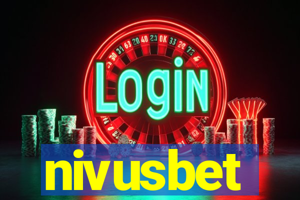 nivusbet
