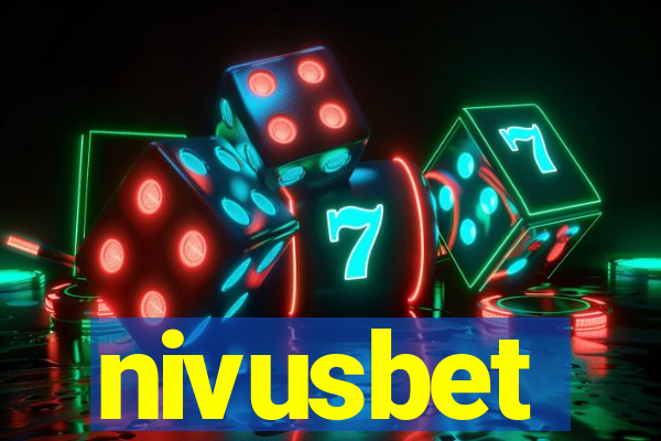 nivusbet