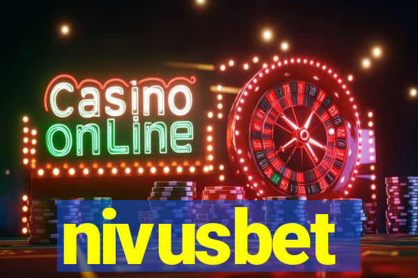 nivusbet