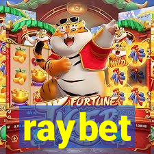 raybet