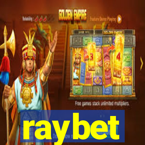 raybet