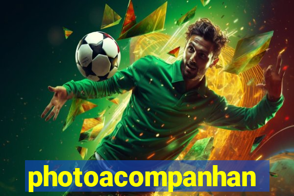 photoacompanhantetrans