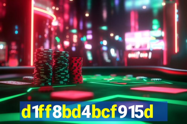 234bet app download