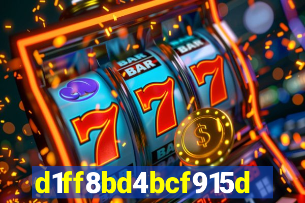 234bet app download