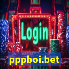 pppboi.bet