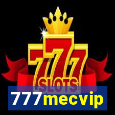 777mecvip