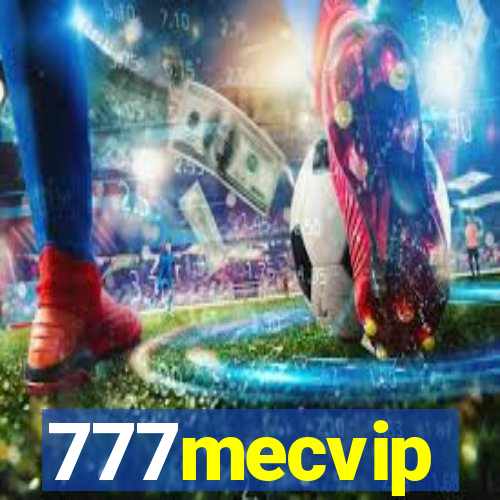 777mecvip