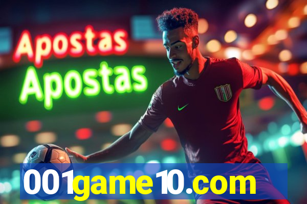 001game10.com