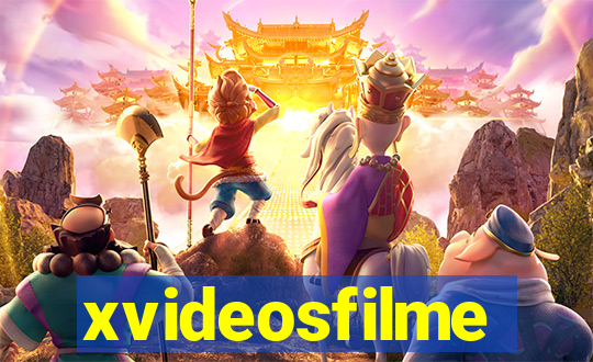 xvideosfilme