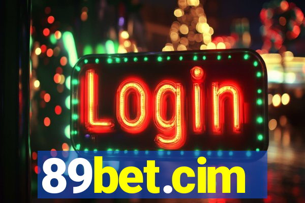 89bet.cim