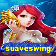 suaveswing
