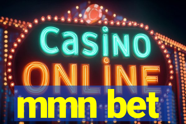 mmn bet