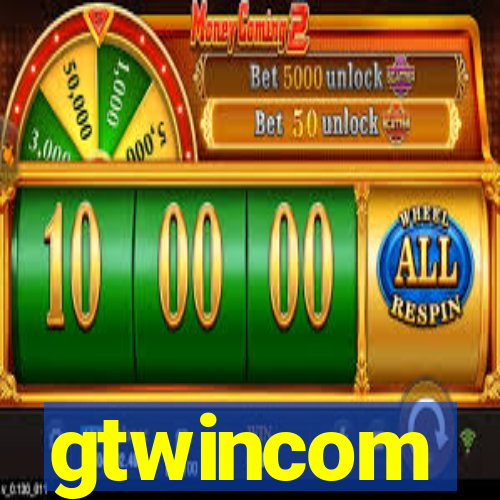 gtwincom