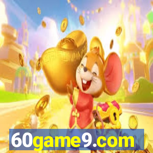 60game9.com