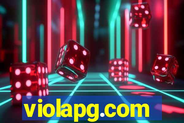 violapg.com