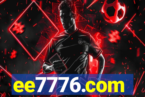 ee7776.com