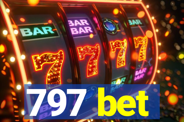 797 bet