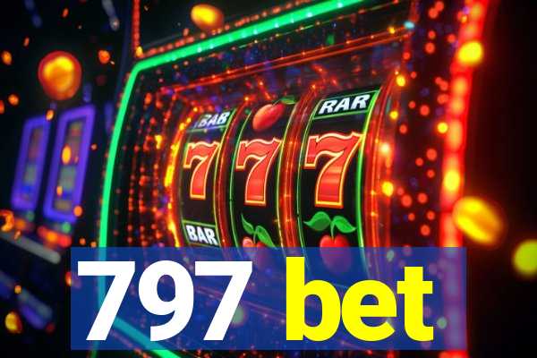 797 bet
