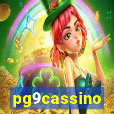 pg9cassino
