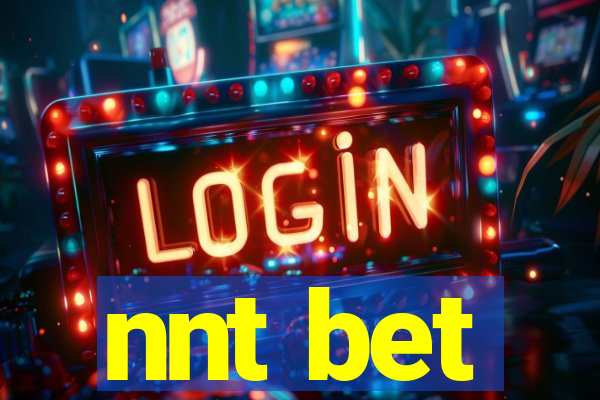 nnt bet