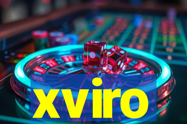 xviro