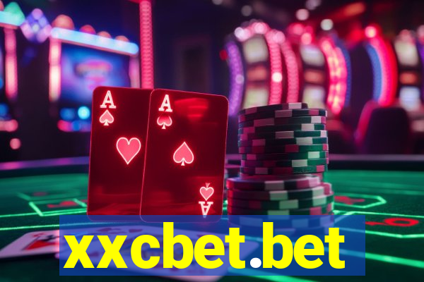 xxcbet.bet