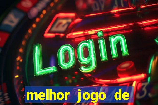 melhor jogo de yu-gi-oh para celular