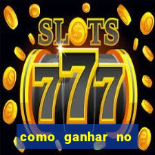como ganhar no jogo do bicho 100% garantido