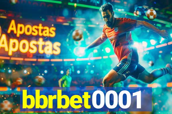 bbrbet0001