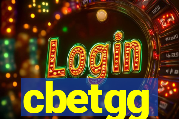 cbetgg