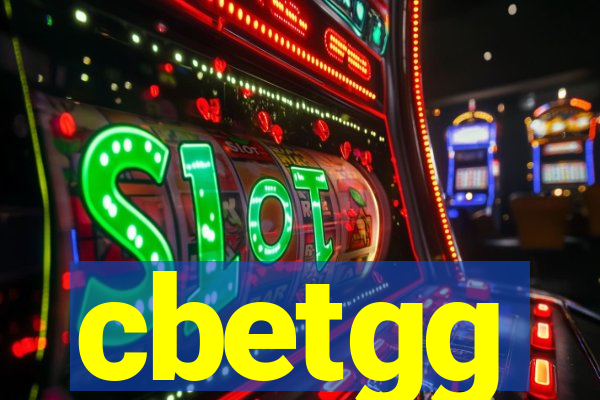 cbetgg
