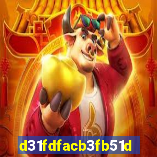 939bet login entrar