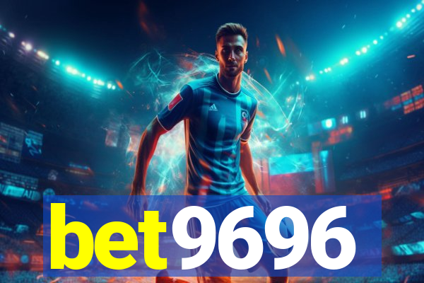 bet9696