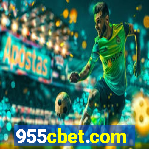 955cbet.com