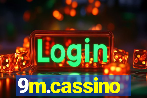 9m.cassino