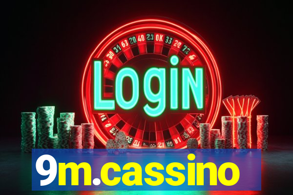 9m.cassino