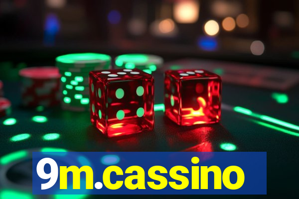 9m.cassino