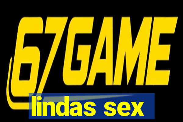 lindas sex