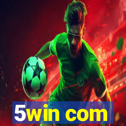 5win com