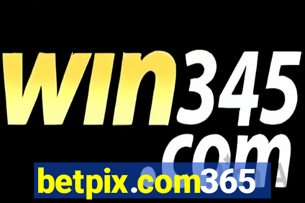 betpix.com365
