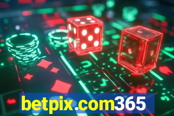 betpix.com365
