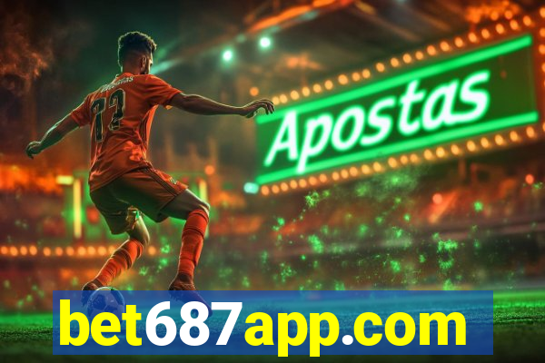 bet687app.com