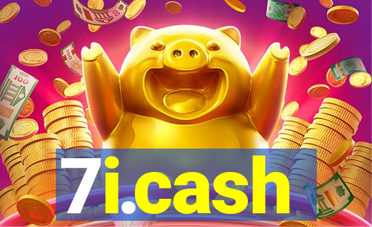 7i.cash