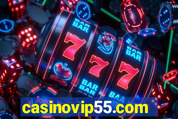 casinovip55.com