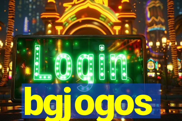 bgjogos