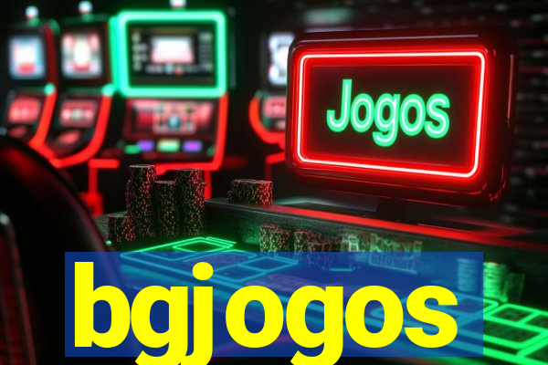 bgjogos