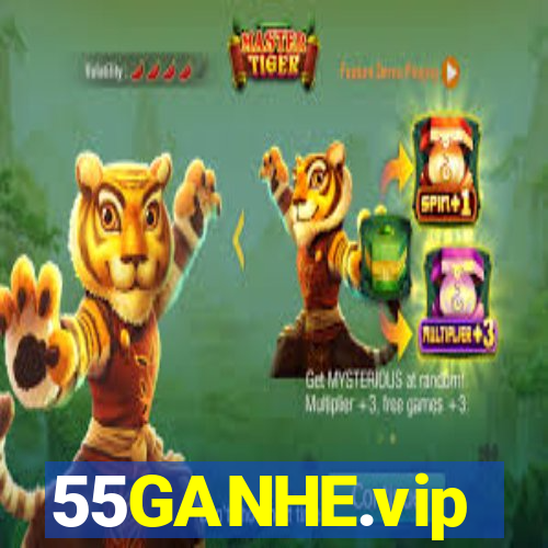 55GANHE.vip