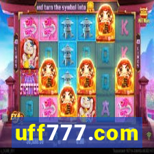 uff777.com