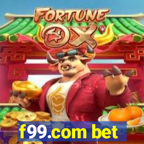 f99.com bet
